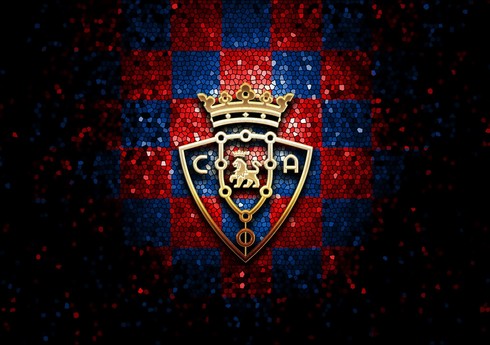 UEFA İspaniya klubunu Konfrans Liqasından kənarlaşdırıb UEFA İspaniya klubunu Konfrans Liqasından kənarlaşdırıb