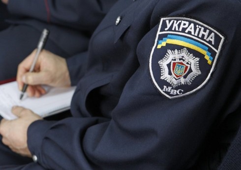 Ukrayna DİN müharibədə həlak olan dinc sakinlərin sayını açıqlayıb