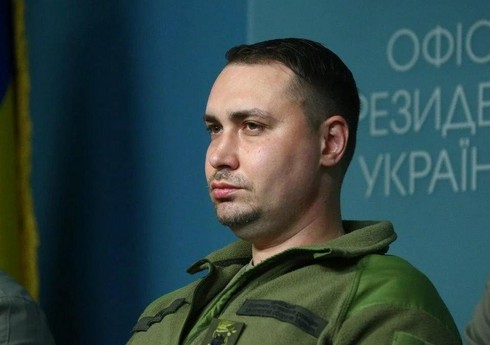 Ukrayna kəşfiyyatı: “Rusiya aviabazalarına zərbələr daha da dərindən olacaq”