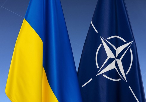 Ukrayna-NATO Komissiyasının iclası nazirlər səviyyəsində keçiriləcək