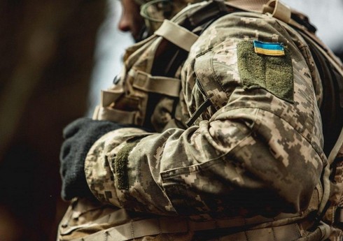 Ukrayna Silahlı Qüvvələrinin Baş Komandanı qarşıya qoyulan dörd əsas vəzifəni açıqlayıb