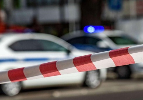 Ukraynada separatçıların daha bir nümayəndəsi öldürülüb