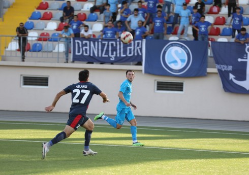 Ukraynalı futbolçu: 