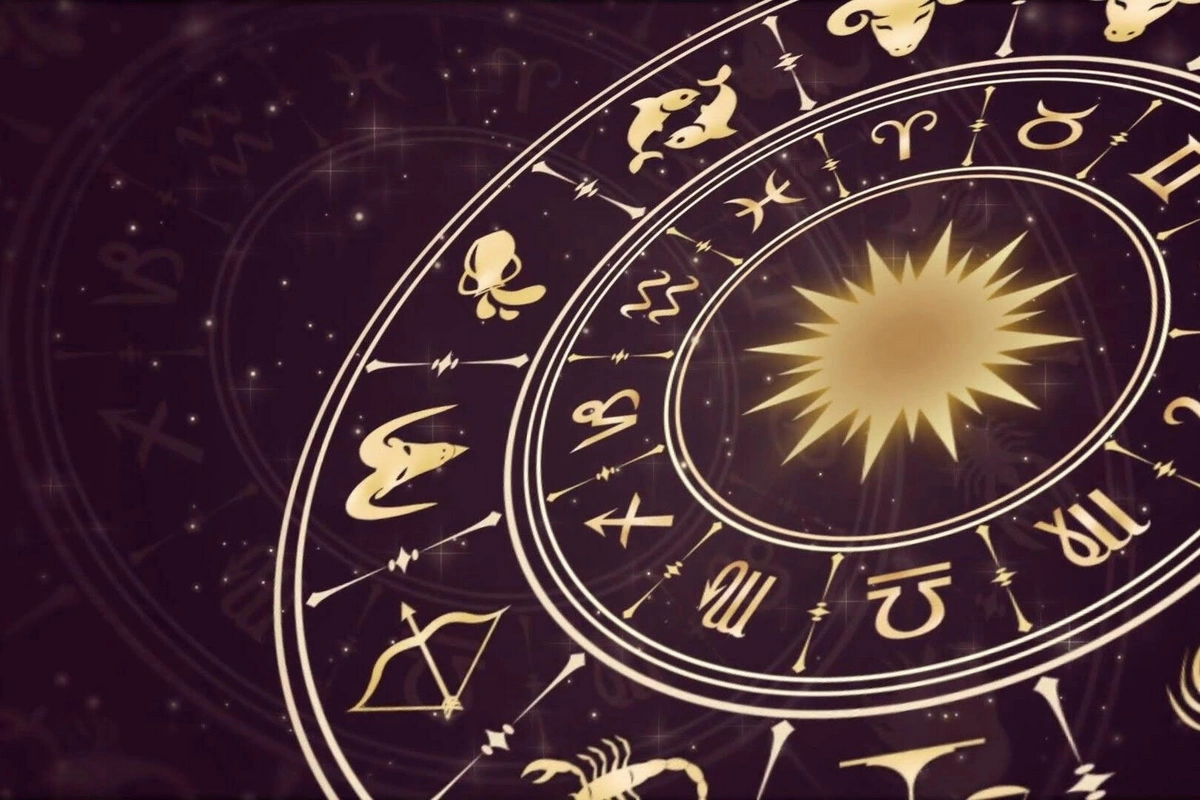 Ulduzlar xəbərdarlıq edir: Bu bürclər böyük səhv edə bilər