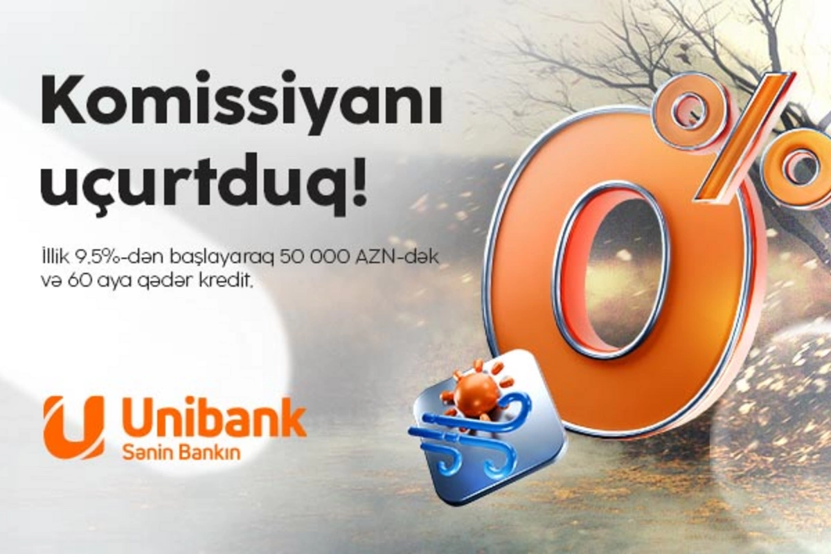 Unibank bir günlük 