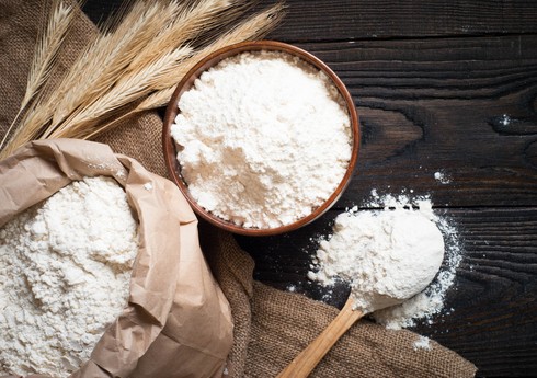 Unun qiymətinə dair monitorinqlərə 20-dən çox müəssisə cəlb olunub