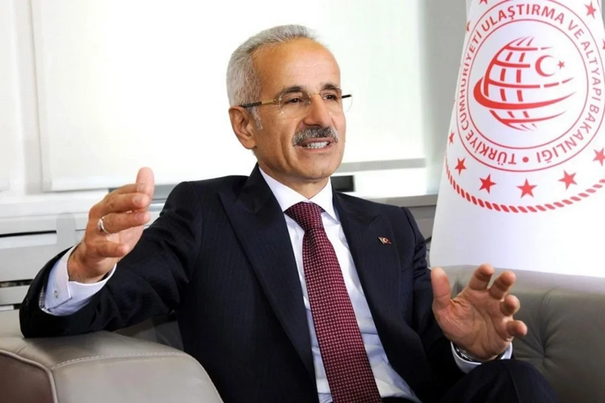 Uraloğlu Zəngəzur dəhlizinin önəmindən danışıb