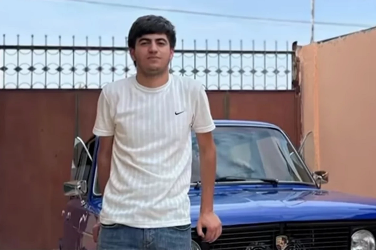 Ürək köçürülən gənc nahar edəndən sonra ölüb: Bir il sonra toyu olacaqdı