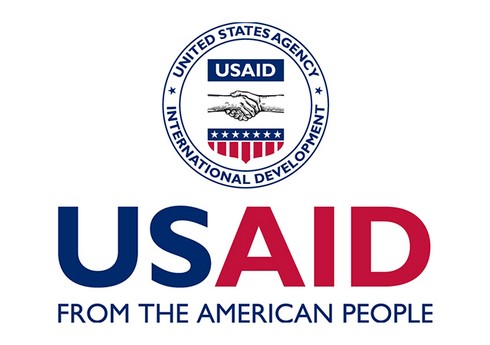 USAID-in 50-dən çox dövlət qulluqçusu inzibati məzuniyyətə göndərilib