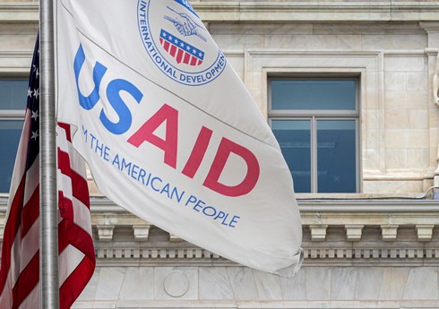 USAID rəhbərliyi dəyişdirilirsə, Azərbaycanla agentlik arasında münasibətlər yenidən qurula bilər - RƏY