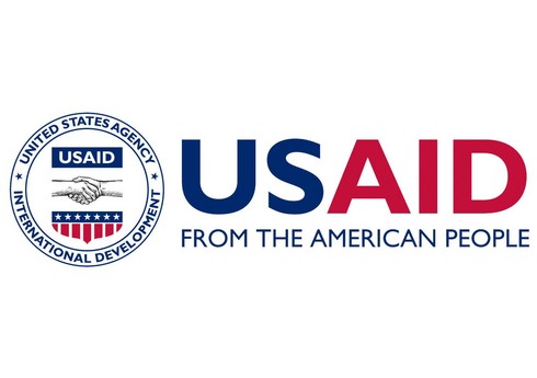 USAID Ukraynanın enerji sektoruna əlavə yardım ayıracaq