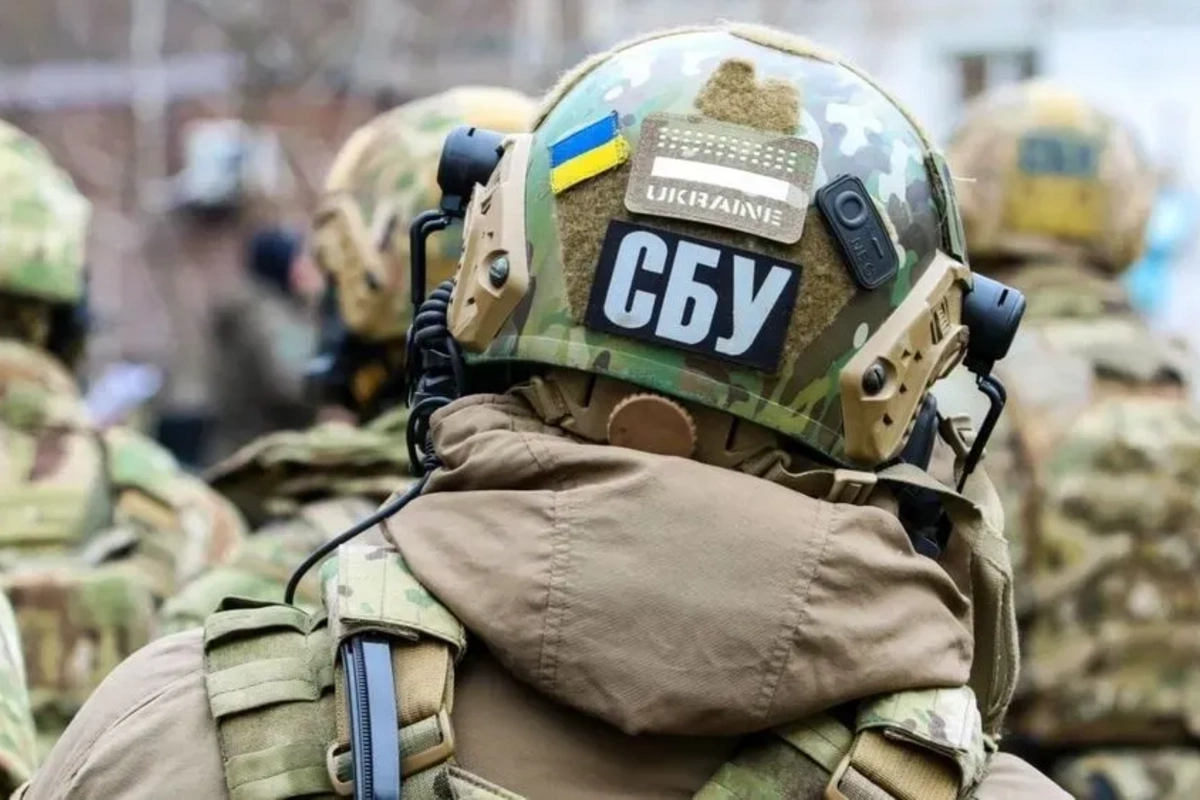 UTX polkovnikini qətlə yetirən Rusiya agentləri zərərsizləşdirildi