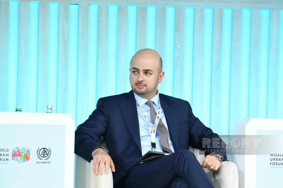 Vahid Hacıyev: 