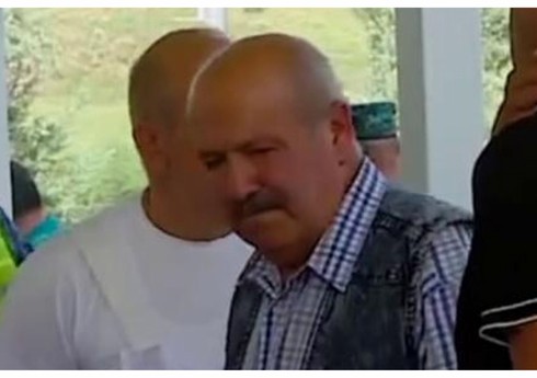 Vaqif Xaçaturyanın Meşəlidə törətdiyi qırğının təfərrüatları açıqlanıb - ŞAHİD DANIŞIR