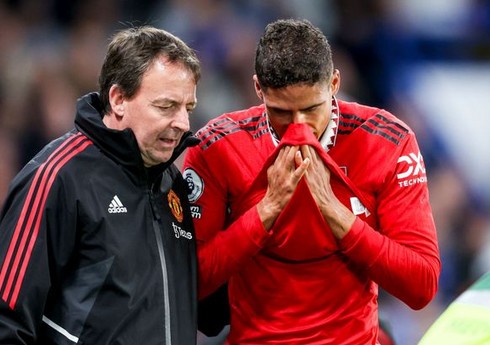 Varan DÇ-2022-yə qədər 