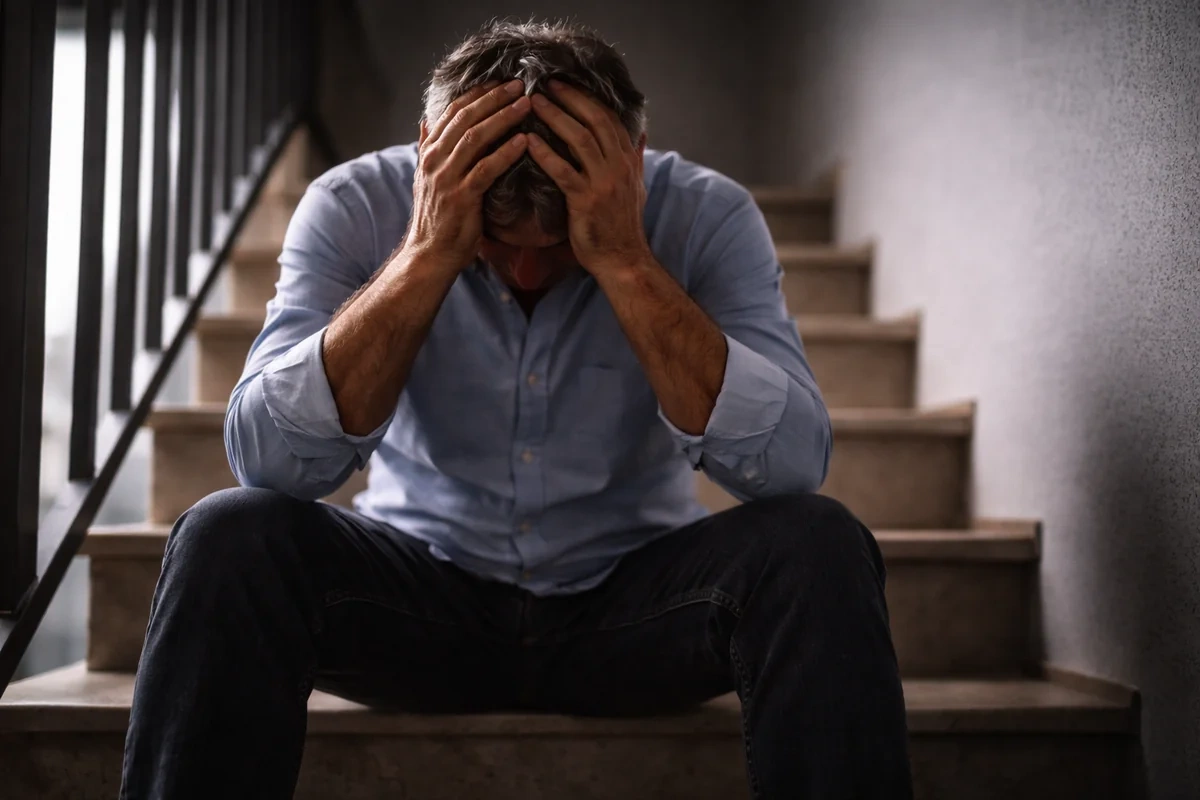 Vətəndaş xəbəri olmadan adına 6000 manatlıq məişət texnikası götürülüb