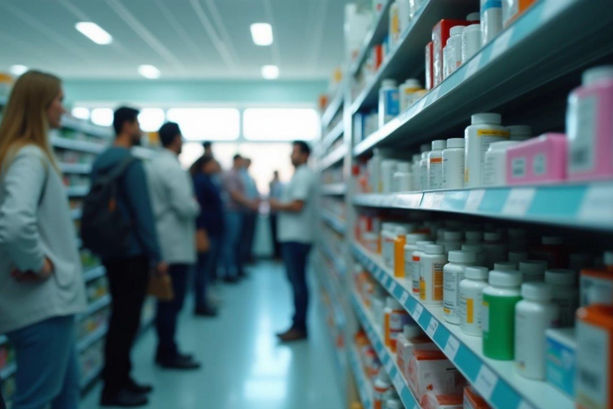 Vətəndaşların dərman xərcləri sürətlə artır – Səbəb açıqlandı