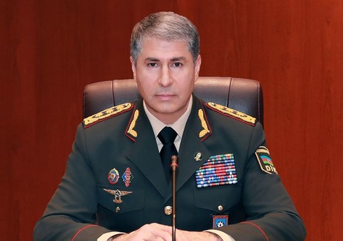 Vilayət Eyvazov 4 rayonun sakinlərini qəbul edəcək