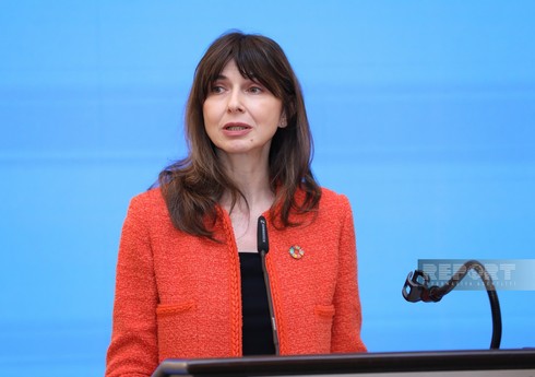 Vladanka Andreyeva: 