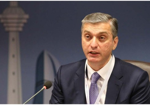 Vüqar Gülməmmədov: 