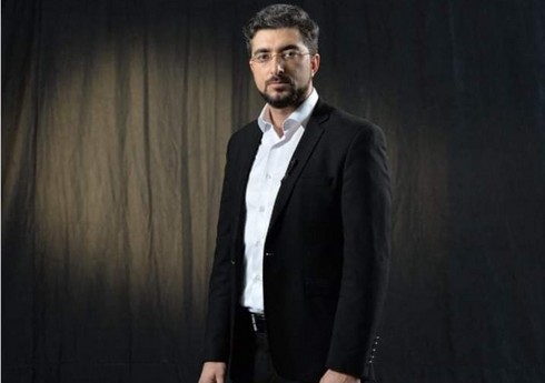 Vüsal Murtuzəliyev: “Dilarə Əliyeva hazırda şok vəziyyətindədir”