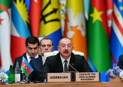 Vətən müharibəsi başa çatandan Azərbaycanın 300-dək vətəndaşı mina partlaması səbəbindən həlak olub və ya yaralanıb