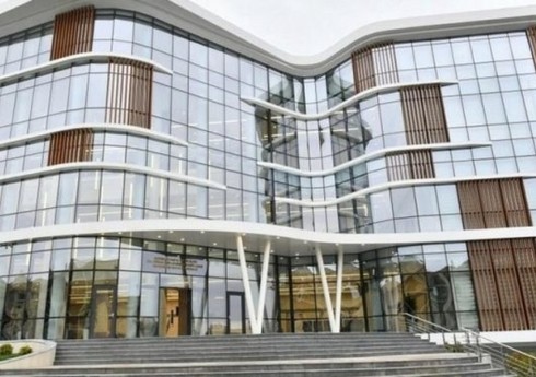 Vətəndaş Qəbulu Mərkəzində fevral ayında qəbul cədvəli açıqlanıb