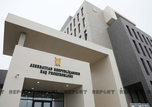 Vətəndaşların əmək hüquqlarının pozulması görə vəzifəli şəxslər cərimələnib