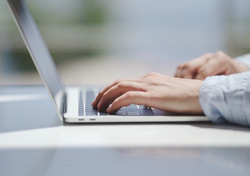 Vətəndaşlıq vəziyyəti aktlarındakı məlumatlar elektron qaydada təqdim olunacaq