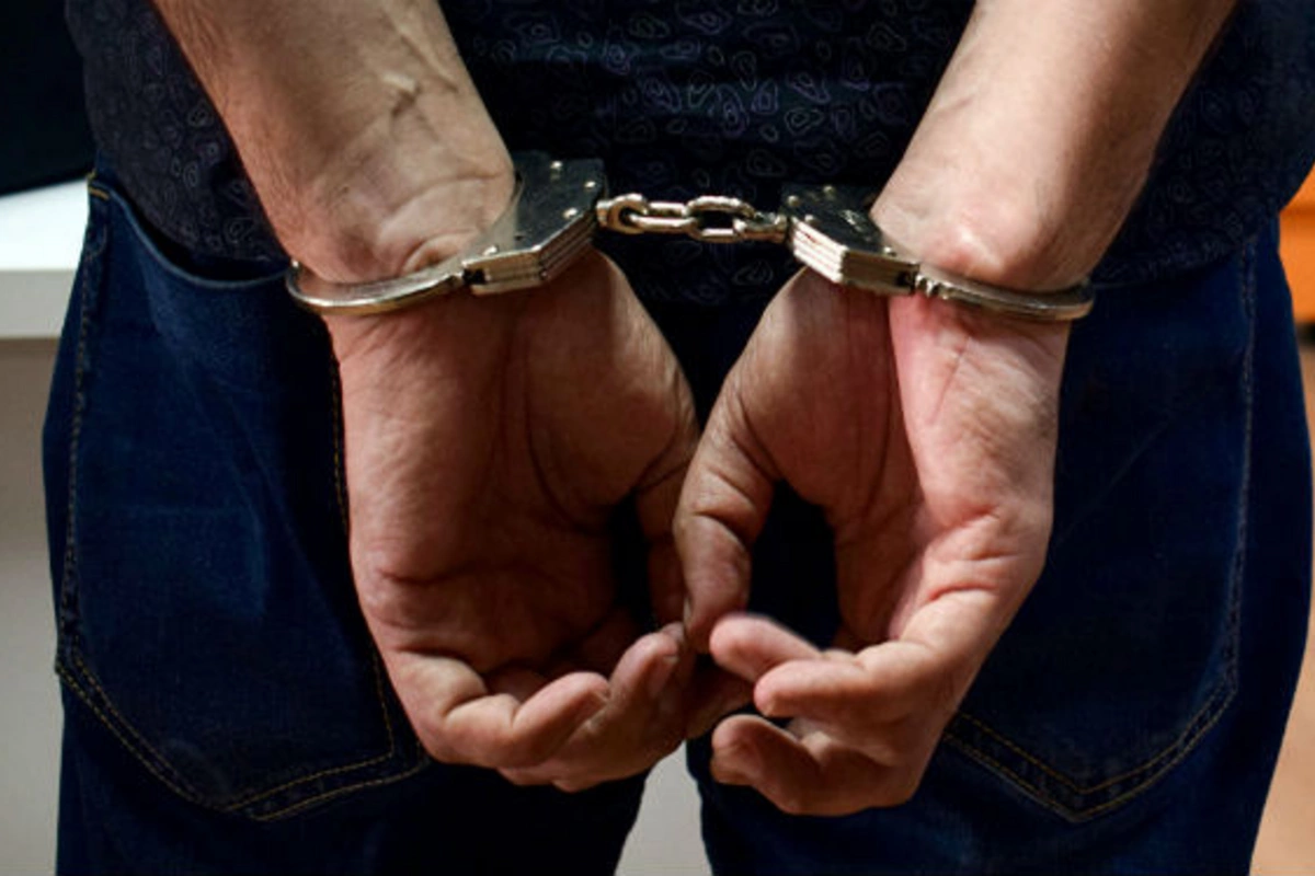 Vüsal Şilderin qətlinin sifarişçisi 13 il sonra Azərbaycana gətirilib