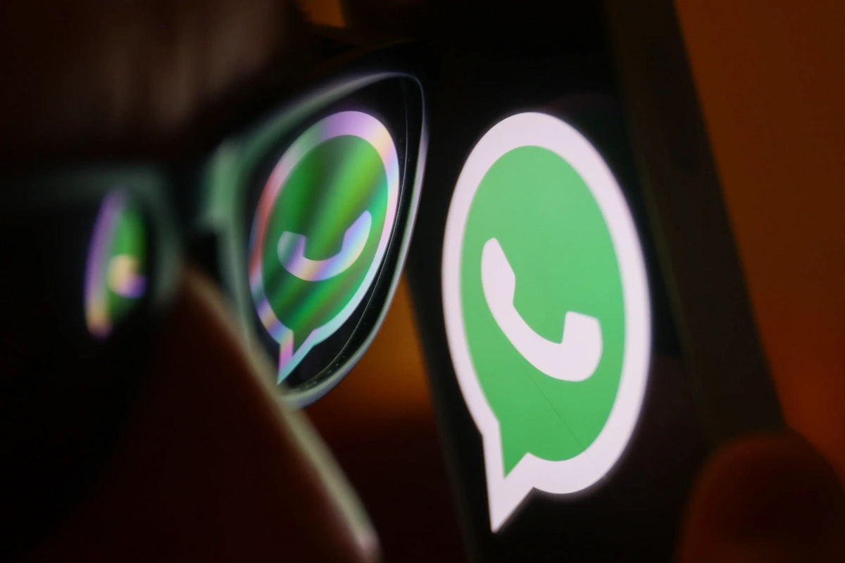 WhatsApp-da YENİ FUNKSİYA! Mesajları planlamaq olacaq