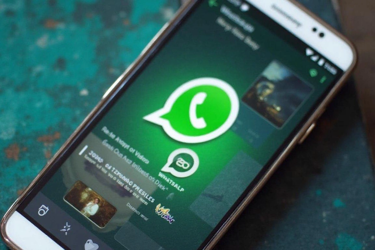 WhatsApp-dan istifadəçilərini sevindirəcək YENİLİK