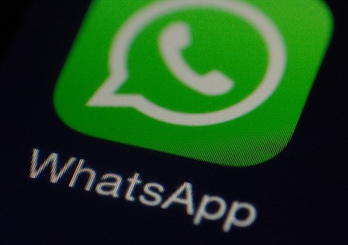 “Whatsapp”da problem yaranıb “Whatsapp”da problem yaranıb