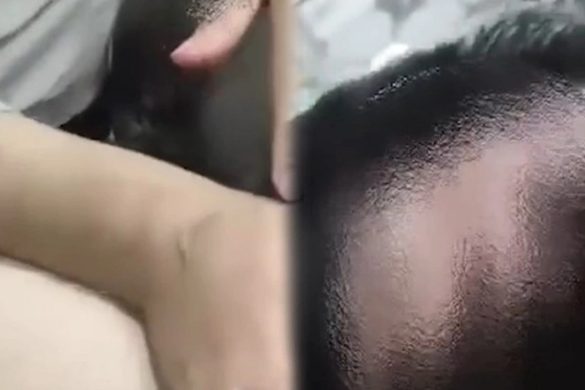 Xalasının döydüyü 14 yaşlı yeniyetmə ilə bağlı SENSASİON İDDİA