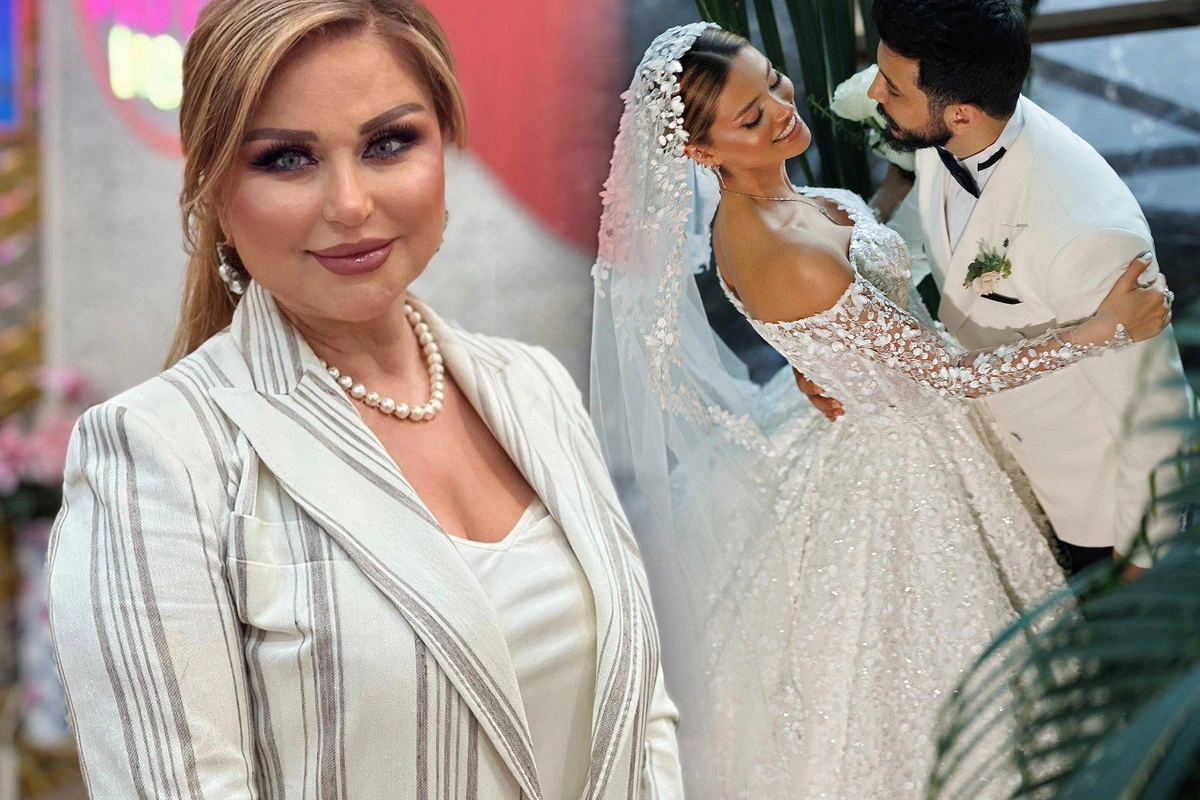 Xalq artistinin kürəkəni də tələbə adını qazandı