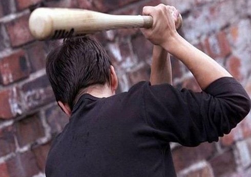 Xaçmazda məskunlaşan qaraçılar arasında dava düşüb, xəsarət alan var