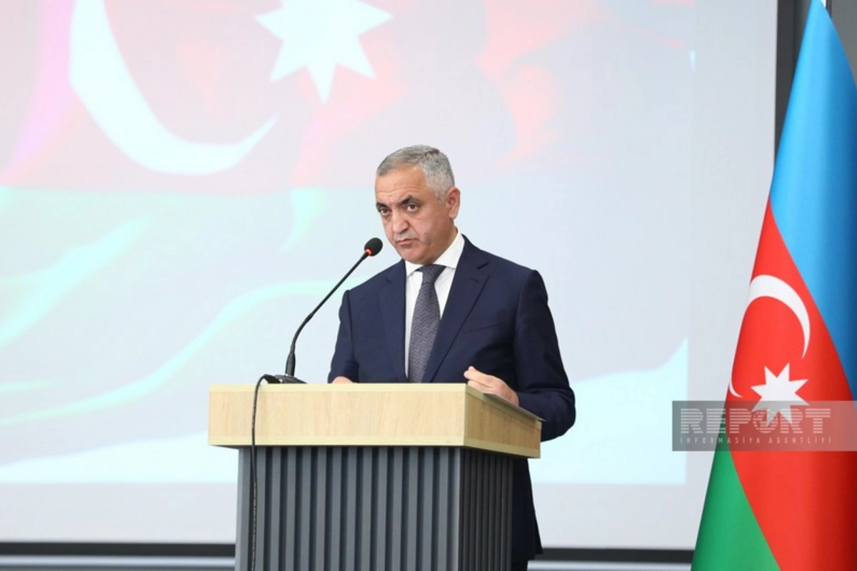 Xankəndi, Ağdərə və Xocalıya 30 milyon manatlıq investisiya qoyulub