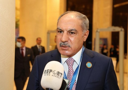Xanlar Vəliyev: “Hərbi qulluqçular tərəfindən törədilən cinayətlər xeyli azalıb Xanlar Vəliyev: “Hərbi qulluqçular tərəfindən törədilən cinayətlər xeyli azalıb