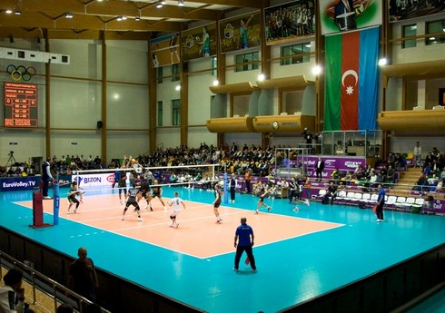 “Xarı Bülbül” Çelenc Kubokunda cavab oyununa çıxacaq