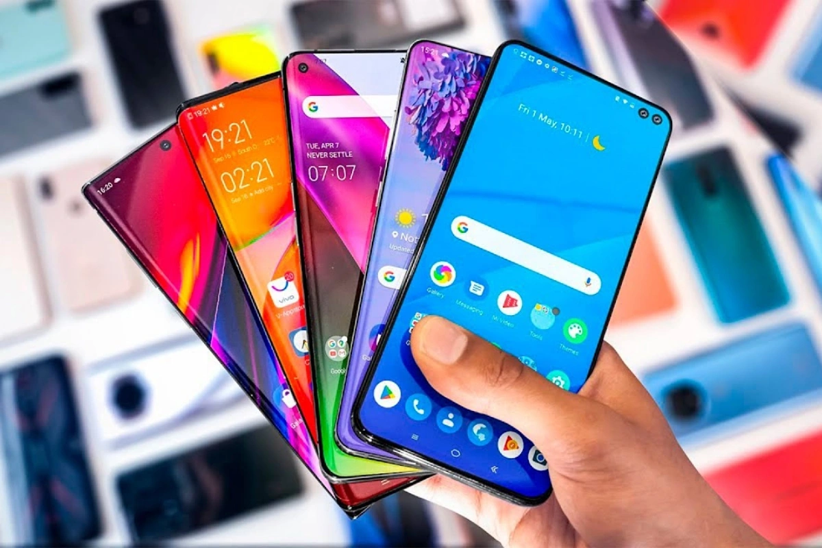 Xaricdən mobil telefon gətirmək niyə azalıb?