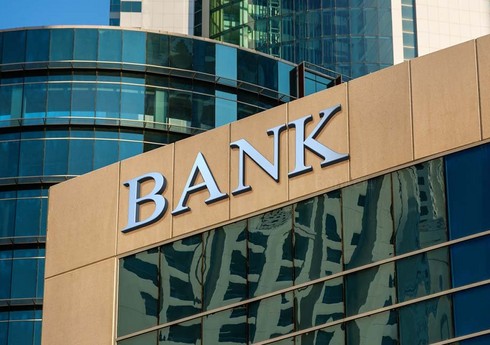 Xarici banklar Rusiyada filiallar aça biləcəklər