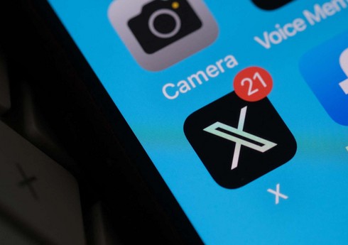 “X”də bütün istifadəçilər üçün audio və videozəng funksiyası yaradılıb