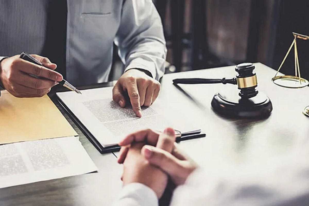 Xəbərdarlıq edilmədi, borc yazıldı: Bələdiyyə ilə sakinlər arasında qalmaqal