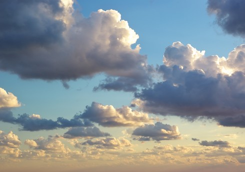 Xidmət rəisi: Novruzun ilk çərşənbəsində havanın temperaturu əvvəlki illərlə müqayisədə aşağıdır Xidmət rəisi: Novruzun ilk çərşənbəsində havanın temperaturu əvvəlki illərlə müqayisədə aşağıdır