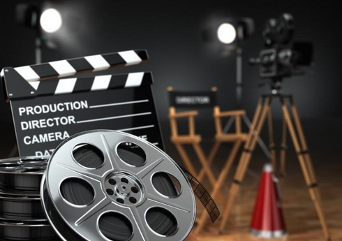 XIV Bakı Beynəlxalq Qısa Filmlər Festivalı keçiriləcək