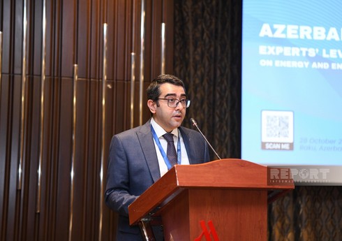 XİN rəsmisi: Azərbaycan NATO ilə müntəzəm siyasi dialoq aparır