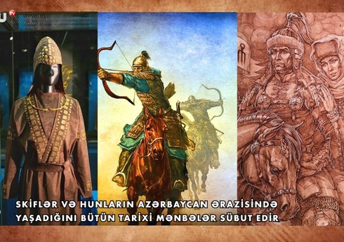 Xronika: 