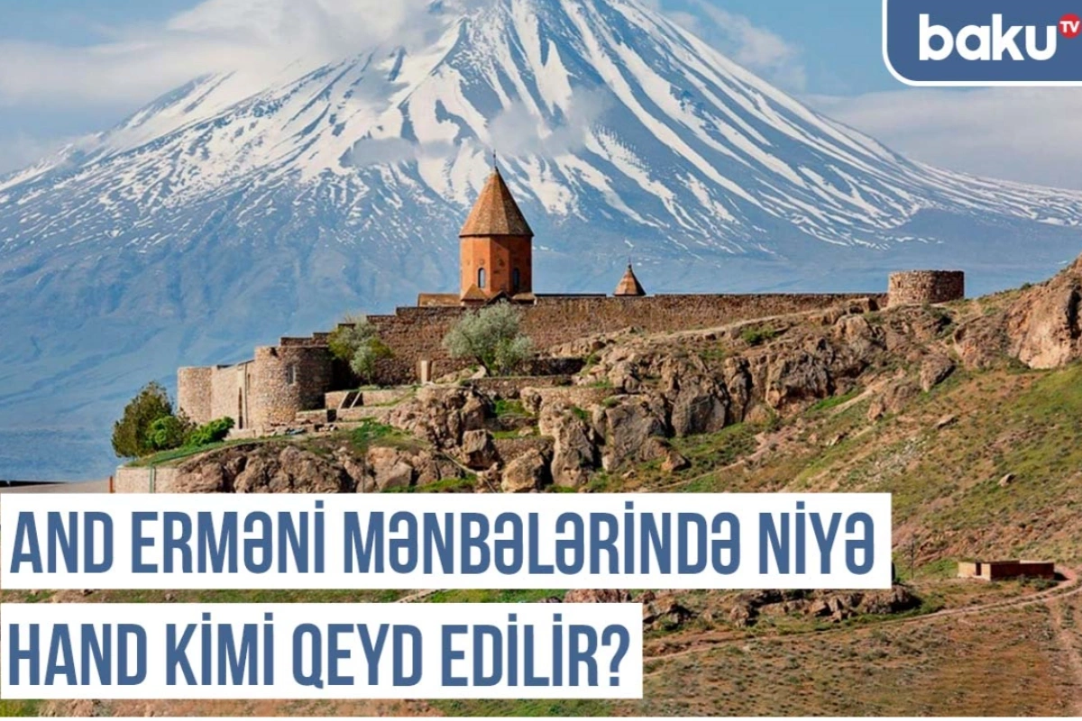 Xronika: 