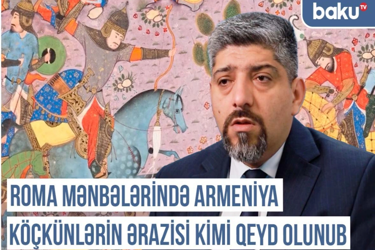 Xronika: 