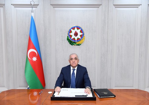 Şəxsin çətin həyat şəraitində olmasını təsdiq edən sənədlər siyahısı artırılıb